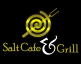 /public/logoimage/1377792137Salt Cafe _ Grill.jpg